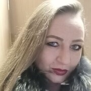 ���������� ���������, ���� ������� �����, 42 ����, ������������ ��� c�������� ���������