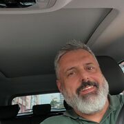 ���������� Blue Lake, ���� ������� Adams, 47 ���, ������������ ��� ������, ����� � ���������