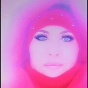   ,   Mila, 41 ,   ,   , c , 