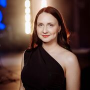 ���������� ������, ���� ������� ��������, 36 ���, ������������ ��� c�������� ���������