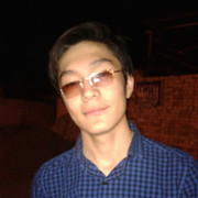  ,   Kross, 31 ,   ,   , c 