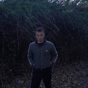 ���������� ���������, ���� ������� Sonni, 53 ����, ������������ ��� ������, ����� � ���������