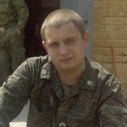 ���������� ������, ���� ������� �����, 36 ���, ������������ ��� ������, ����� � ���������, c�������� ���������