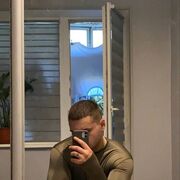 ���������� ������, ���� ������� ������, 28 ���, ������������ ��� ������, ����� � ���������