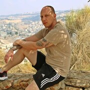  Tel Aviv-Yafo,   Bobik, 36 ,   ,   