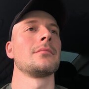  ,  , 34