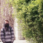 ���������� �����������, ���� ����� ������, 25 ���, ������������ ��� ������, ����� � ���������, c�������� ���������