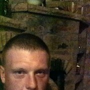  ,   , 43 ,   ,   , c , 
