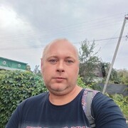  ,   , 45 ,     , c 