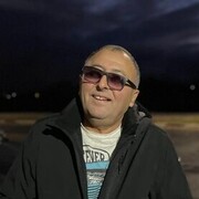  ,   , 50 ,   ,   
