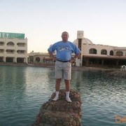 ���������� ������, ���� ������� �������, 60 ���, ������������ ��� ������