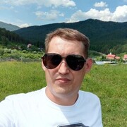 ���������� �������, ���� ������� ���������, 36 ���, ������������ ��� ������, ����� � ���������