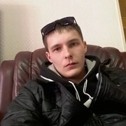 ���������� ������������, ���� ������� Serezha, 33 ����, ������������ ��� ������, ����� � ���������, c�������� ���������, ���������