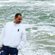  ,   , 38 ,   ,   , c , 