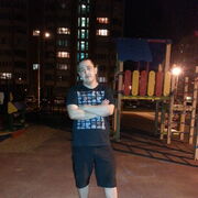  ,   , 37 ,   ,   , c , 