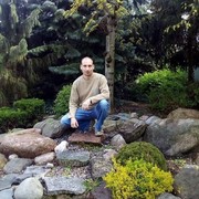  ,   Taras, 40 ,   ,   , c 