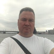  ,  , 47