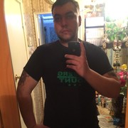  -,   , 35 ,   ,   , c 