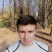  ,   , 27 ,   ,   , c 