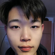  ,    , 26 ,   ,   
