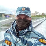 ���������� ���������, ���� ������� ������, 43 ����, ������������ ��� ������, ����� � ���������, c�������� ���������