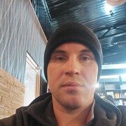  ,   , 29 ,   c 