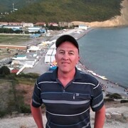  -,   , 50 ,   c 