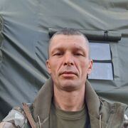 ���������� ���������, ���� ������� ���������, 40 ���, ������������ ��� ������, ����� � ���������