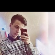  ,   , 29 ,   ,   , c , 