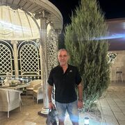  --,   , 54 ,   c 