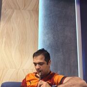 ���������� Gebze, ������� Ugur, 29