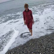 ���������� ��������, ���� ������� ��������, 56 ���, ������������ ��� c�������� ���������