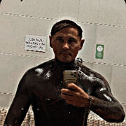 ���������� ���������� �����, ���� ������� Burak, 38 ���, ������������ ��� ������, ����� � ���������