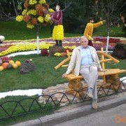  ,   , 79 ,   ,   , c 