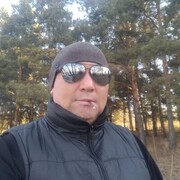 ���������� �����, ���� ������� ������, 45 ���, ������������ ��� c�������� ���������