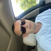 ���������� �����������, ���� ������� ����, 38 ���, ������������ ��� ������, ����� � ���������, c�������� ���������