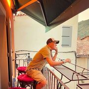  Cannes,   , 40 ,   ,   , c , 