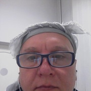  ,   Ludwig, 59 ,   ,   , c 