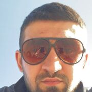  ,   Askar, 29 ,   ,   , c 