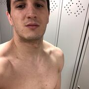  ,   , 34 ,   c 