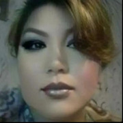 ���������� �������, ���� ������� �����, 46 ���, ������������ 