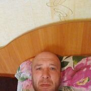 ,   , 45 ,   ,   , c , 
