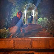 ���������� ���������, ���� ����� ����, 22 ����, ������������ ��� ����� � ���������, c�������� ���������