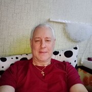  ,   , 53 ,   ,   , c , 