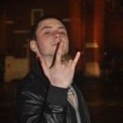 ���������� ������, ���� ������� �������, 36 ���, ������������ ��� ������