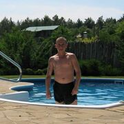 ���������� �������, ���� ������� ������, 39 ���, ������������ ��� c�������� ���������