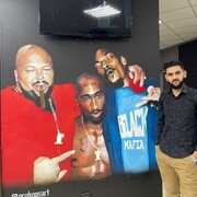 ���������� ������-��-����, ���� ������� ������, 32 ����, ������������ ��� ������, ����� � ���������