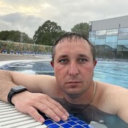 ���������� ������, ���� ������� ������, 36 ���, ������������ ��� ������, ����� � ���������, c�������� ���������