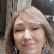 � ����� �����!