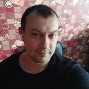 ���������� �����������, ���� ������� ��������, 34 ����, ������������ ��� ������, c�������� ���������